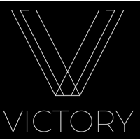 VICTORY