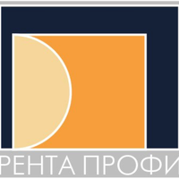 ООО "РЕНТА ПРОФИ ГРУПП"
