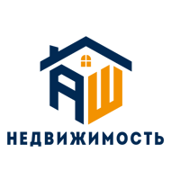 АШ Недвижимость