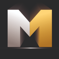 1-й Мегаполис