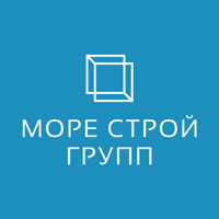 Море Строй Групп