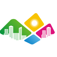 Город Новостроек