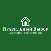 АН ПРАВИЛЬНЫЙ ВЫБОР