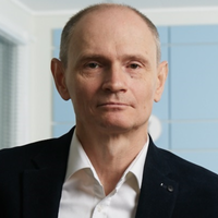 Барсуков Алексей Николаевич