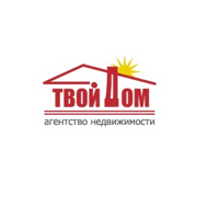 Твой Дом