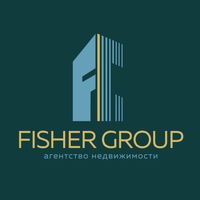 FisherGroup