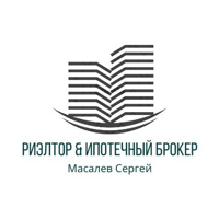 ИП Масалев