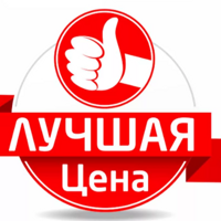 Недвижимость №1