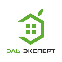 АН ЭЛЬ-ЭКСПЕРТ