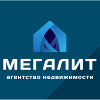 МЕГАЛИТ