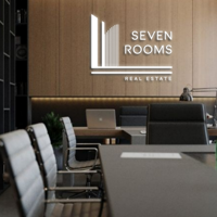 SEVEN ROOMS