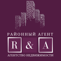 АН "Районный Агент"