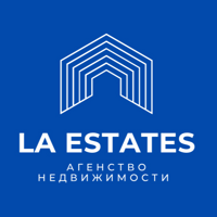 L.A. Real Estates