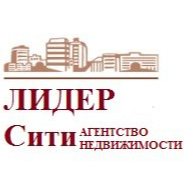 "Лидер-Сити"