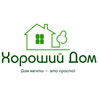 ООО "Хороший Дом"