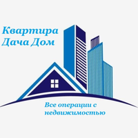 Квартира Дача Дом