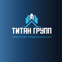 АН Титан Групп