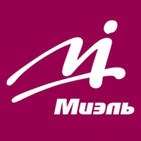 «МИЭЛЬ ОФИС НА ЮГО-ЗАПАДЕ»