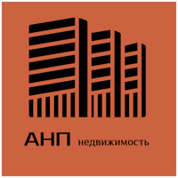 Агентство недвижимости Притяжение