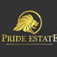 Pride Estate