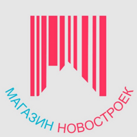 Магазин новостроек