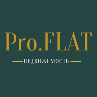 Proflat