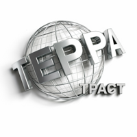 ООО "ТЕРРА-ТРАСТ"