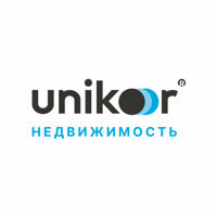 Федеральная сеть агентств ЮНИКОР - Недвижимость (UNIKOR) г. Брянск