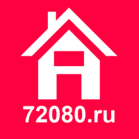 Проспект 72080.RU