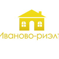ИВАНОВО-РИЭЛТИ