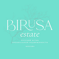 BIRuSA estate