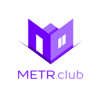 Метр.Club