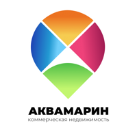 Управляющая компания "Аквамарин"
