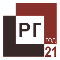 РИЭЛТ ГРУПП