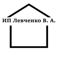ИП Левченко Виталий Александрович