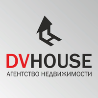 ООО "ДВХАУС"