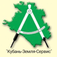 КУБАНЬ ЗЕМЛЯ СЕРВИС