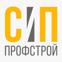 СипПрофстрой