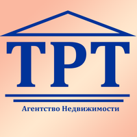 ТамбовРиэлт