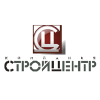 СТРОЙ ЦЕНТР
