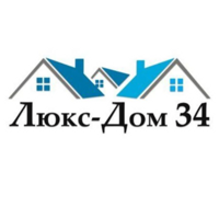 Люкс-дом34