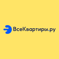 ВсеКвартиры.Ру