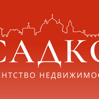 САДКО