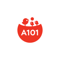 А101