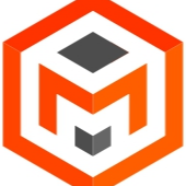 Макромир