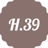 Недвижимость.39