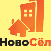 АН НовоСёл