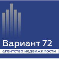 Вариант72