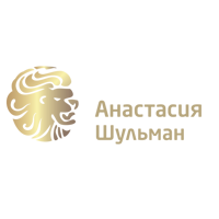 ИП Шульман АМ