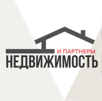 ИП Горбунова Наталья Сергеевна